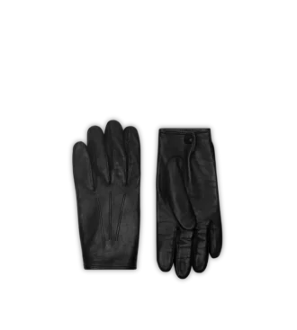 Nappa Leather Light Gloves Nappa Leather Light Gloves