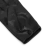 Nappa Leather Light Gloves