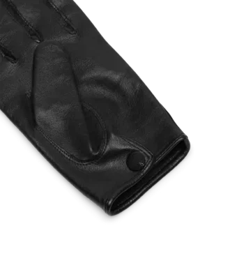 Nappa Leather Light Gloves Nappa Leather Light Gloves
