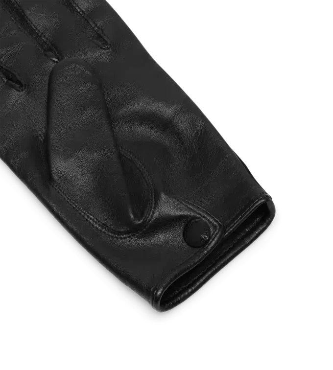 Nappa Leather Light Gloves
