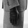 Nappa Leather Light Gloves