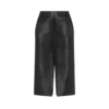 Nappa Leather Lux Skirt Nappa Leather Lux Skirt
