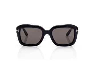 Natalia-02 Sunglasses