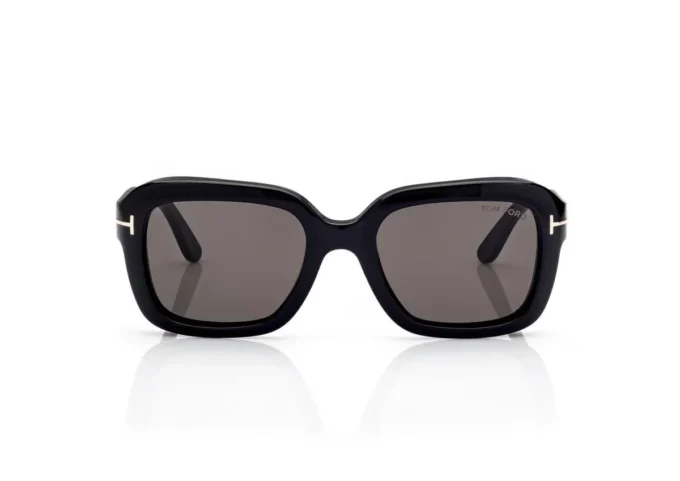Natalia-02 Sunglasses
