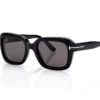Natalia-02 Sunglasses