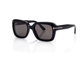 Natalia-02 Sunglasses