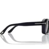 Natalia-02 Sunglasses