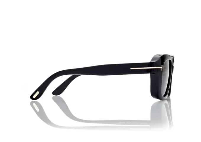 Natalia-02 Sunglasses