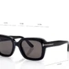 Natalia-02 Sunglasses