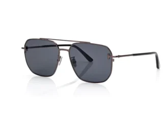 Navigator Sunglasses