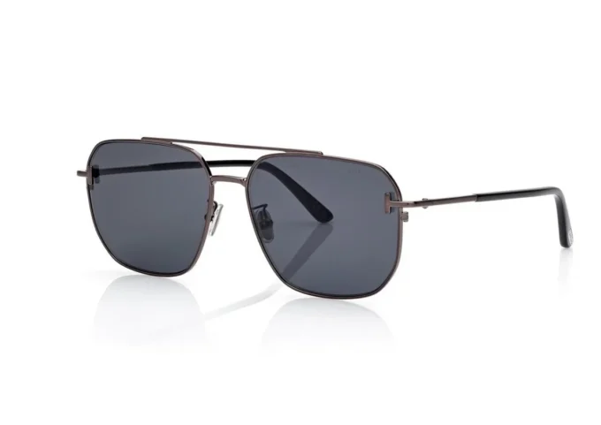 Navigator Sunglasses Navigator Sunglasses