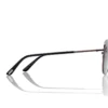 Navigator Sunglasses Navigator Sunglasses