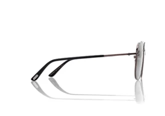 Navigator Sunglasses