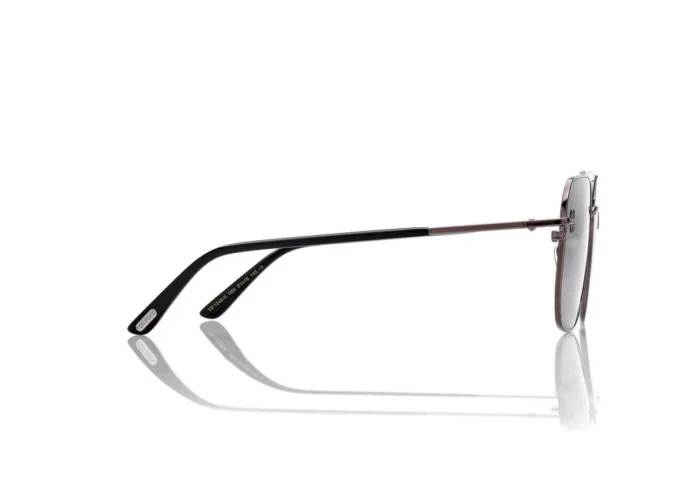 Navigator Sunglasses Navigator Sunglasses