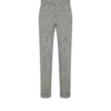 Negative Birdseye Pant