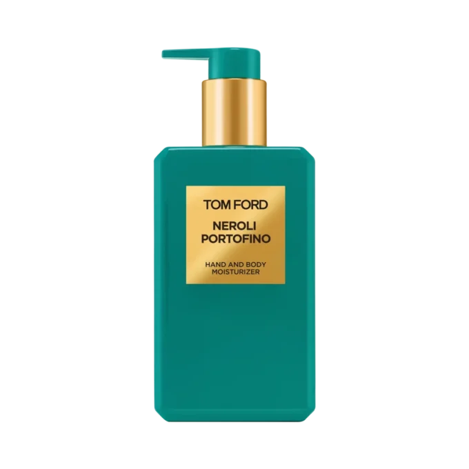 Neroli Portofino Hand and Body Moisturizer Neroli Portofino Hand and Body Moisturizer