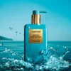 Neroli Portofino Hand and Body Moisturizer Neroli Portofino Hand and Body Moisturizer