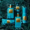 Neroli Portofino Hand and Body Moisturizer Neroli Portofino Hand and Body Moisturizer