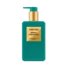 Neroli Portofino Hand and Body Wash