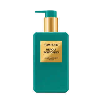 Neroli Portofino Hand and Body Wash