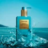 Neroli Portofino Hand and Body Wash