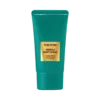 Neroli Portofino Hand Cream Neroli Portofino Hand Cream