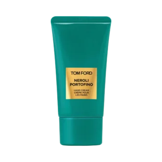 Neroli Portofino Hand Cream