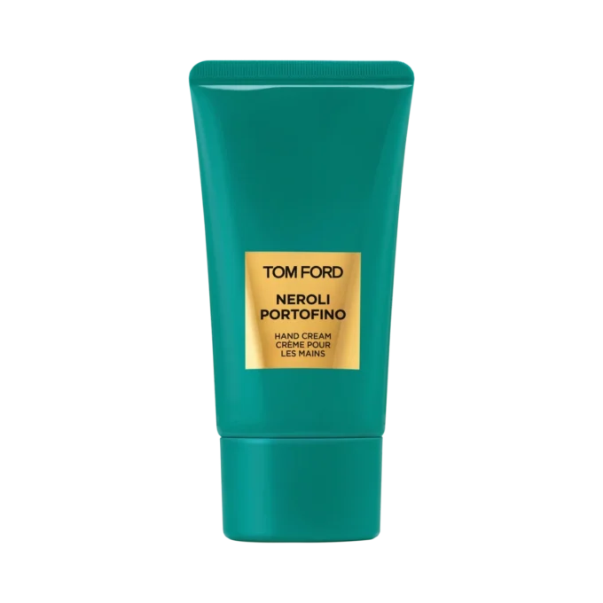 Neroli Portofino Hand Cream Neroli Portofino Hand Cream