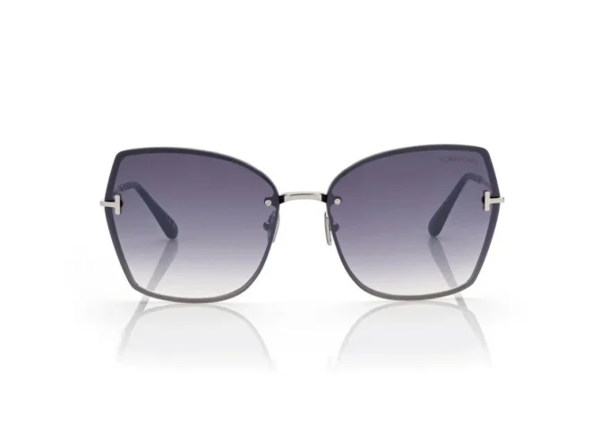 Nickie Sunglasses Nickie Sunglasses