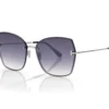 Nickie Sunglasses Nickie Sunglasses