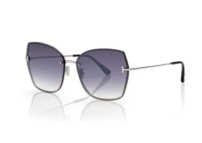 Nickie Sunglasses Nickie Sunglasses