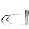 Nickie Sunglasses Nickie Sunglasses