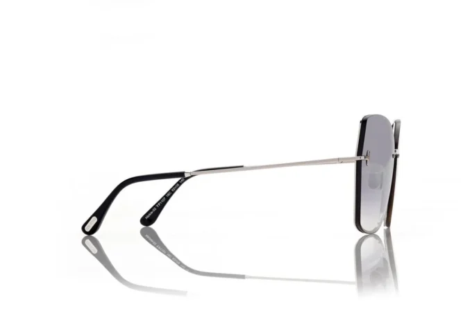 Nickie Sunglasses Nickie Sunglasses