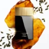 Noir Extreme All Over Body Spray Noir Extreme All Over Body Spray