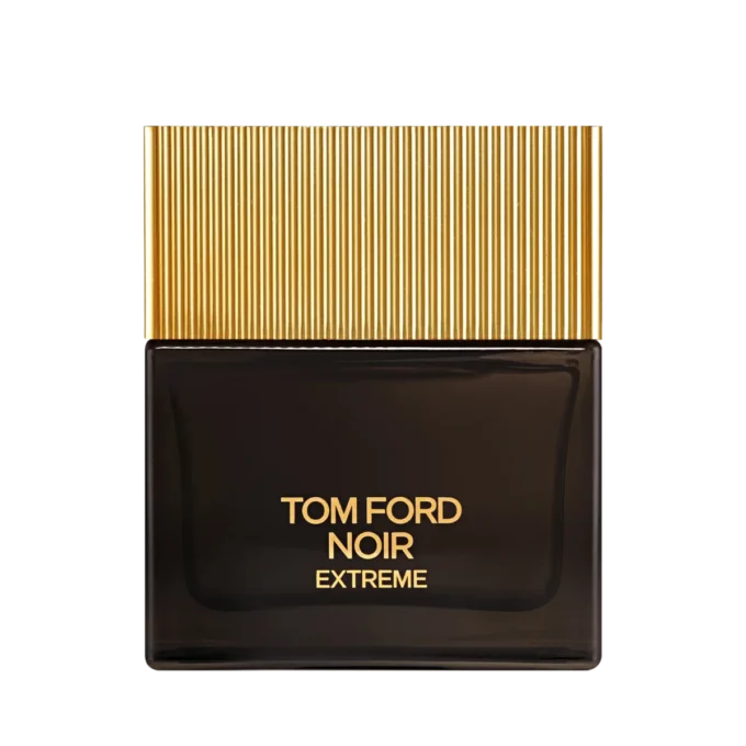 Noir Extreme Eau De Parfum
