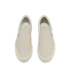 Nubuck Jude Slip on Sneaker