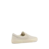 Nubuck Jude Slip on Sneaker