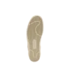 Nubuck Jude Slip on Sneaker
