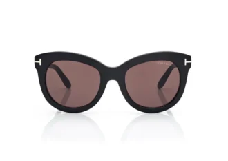 Odette Sunglasses