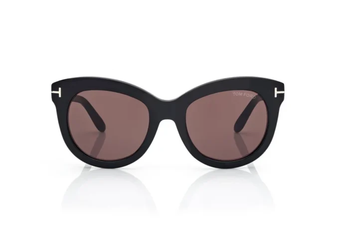 Odette Sunglasses
