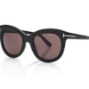Odette Sunglasses