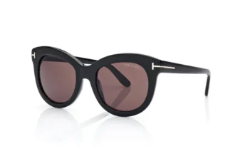 Odette Sunglasses
