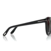 Odette Sunglasses