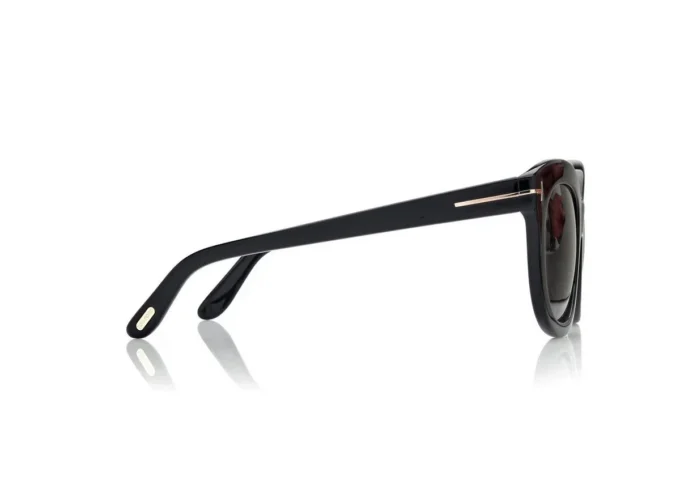 Odette Sunglasses