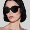 Odette Sunglasses