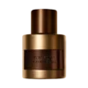 Oud Minérale Eau De Parfum