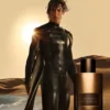 Oud Minérale Eau De Parfum