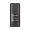 Oud Wood Deodorant Stick