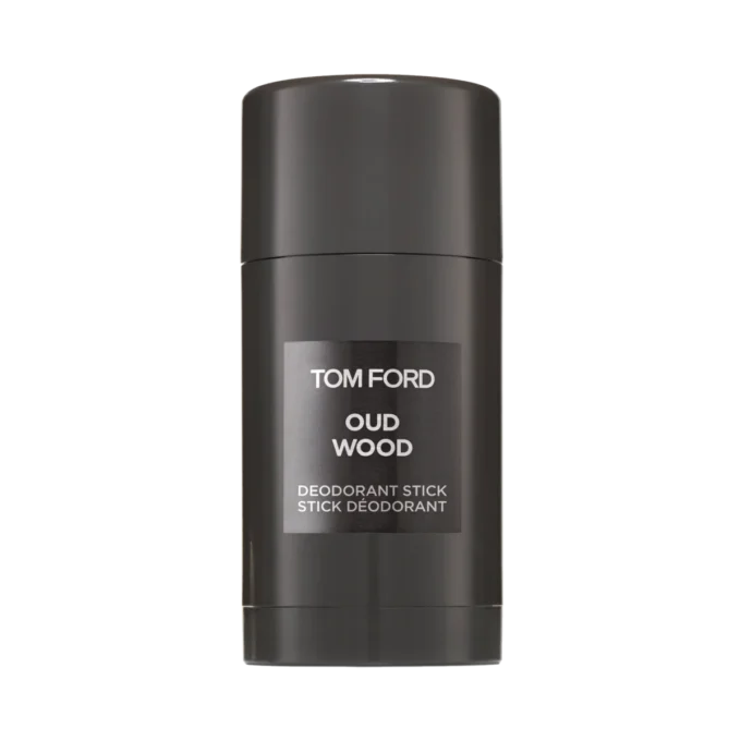 Oud Wood Deodorant Stick