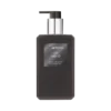 Oud Wood Hand and Body Moisturizer Oud Wood Hand and Body Moisturizer